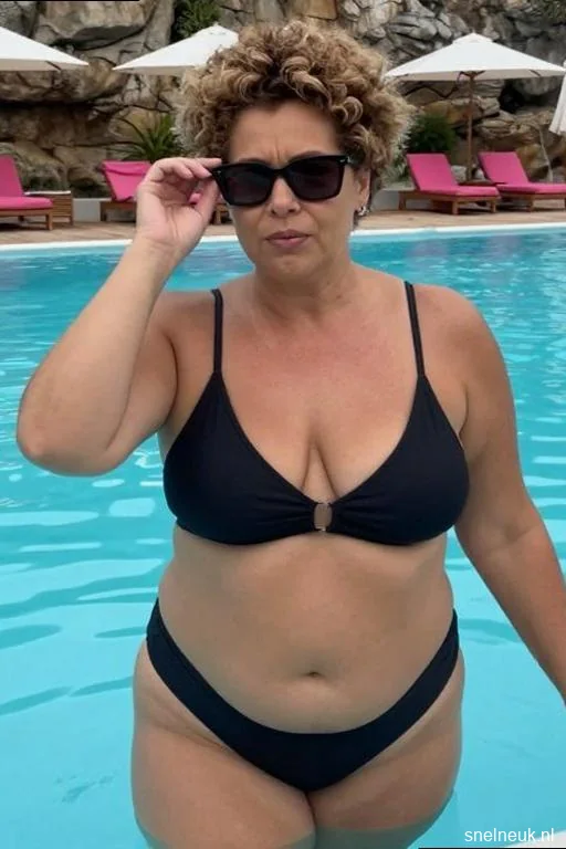 Anna45Buitenpost2023