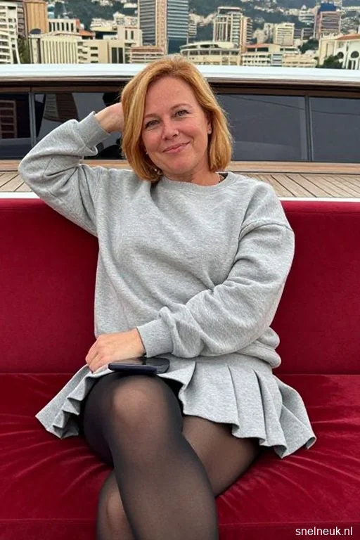 Anneke49NL