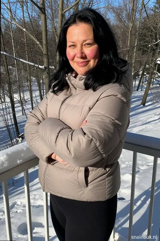Anneke74
